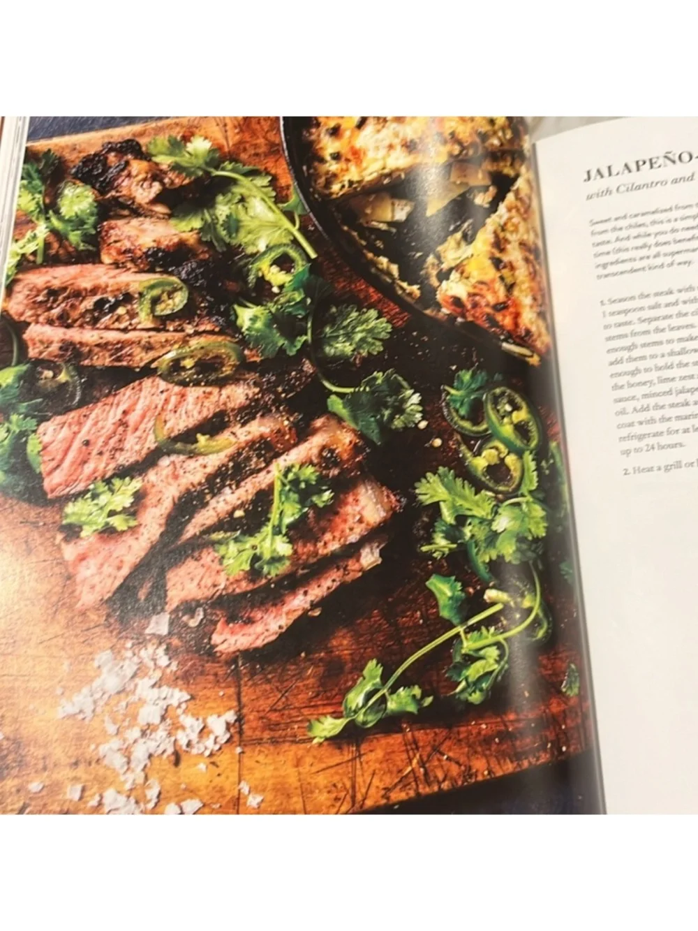Dinner Changing The Game Hardcover by Melissa Clark EXC